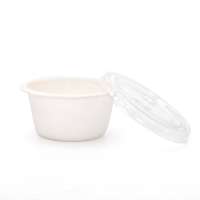 Tea cup and saucer cups with lids food packaging containers without leaking